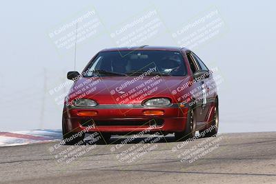 media/Oct-19-2024-Speed Ventures (Sat) [[2b24c230c9]]/Purple/Session 2 (Grapevine)/